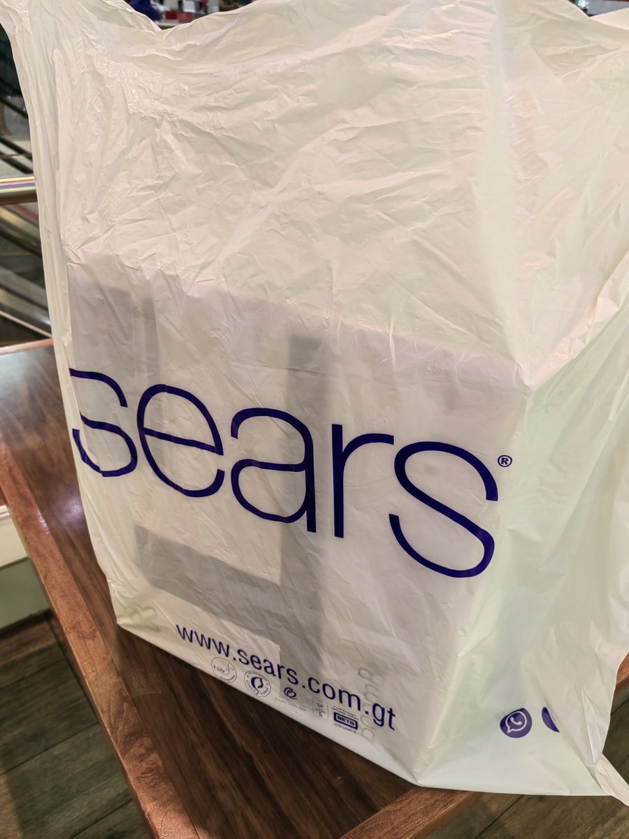 Compras innecesarias 🤌🏻