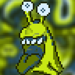 Photo by spacefish (@spacefishNFT)