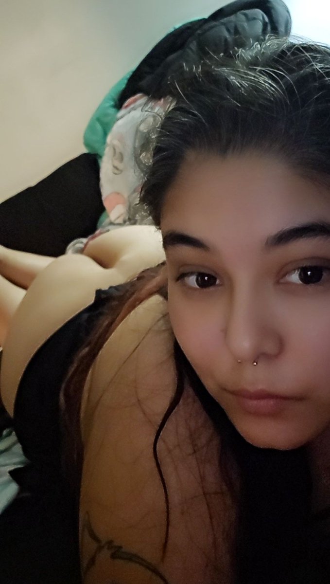 Sweetkill94's tweet photo. 😏😏🤭🤭😈😈

#ass #boobs #onlyfans #cashapp #venmo https://t.co/66iBFIlD6f