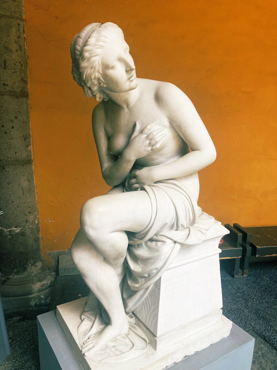 CesarMuñoz CUH tweet media