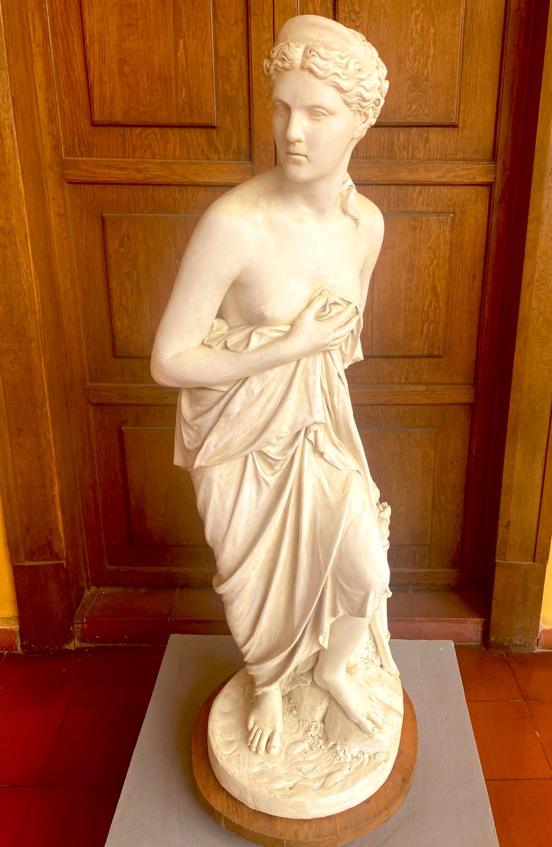 CesarMuñoz CUH tweet media