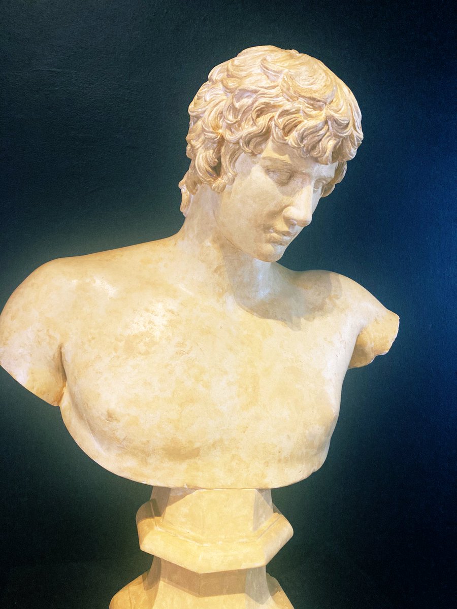 CesarMuñoz CUH tweet media