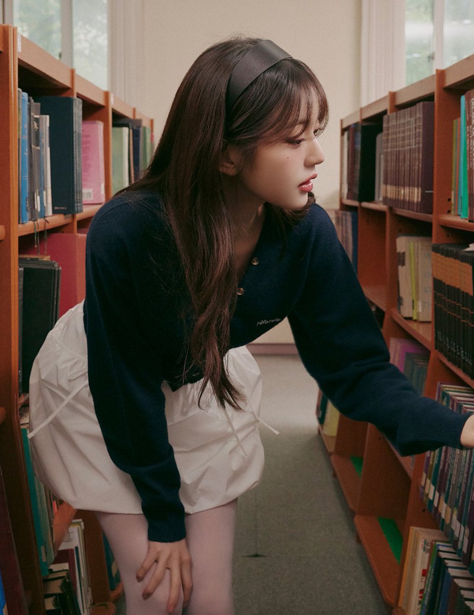luvwy04's tweet photo. ...미소녀가 너무해 https://t.co/LBwdLo9TNW