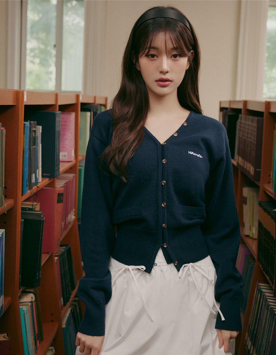 luvwy04's tweet photo. ...미소녀가 너무해 https://t.co/LBwdLo9TNW