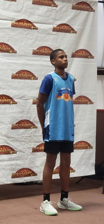 Dominic '' Dom '' Payne tweet media