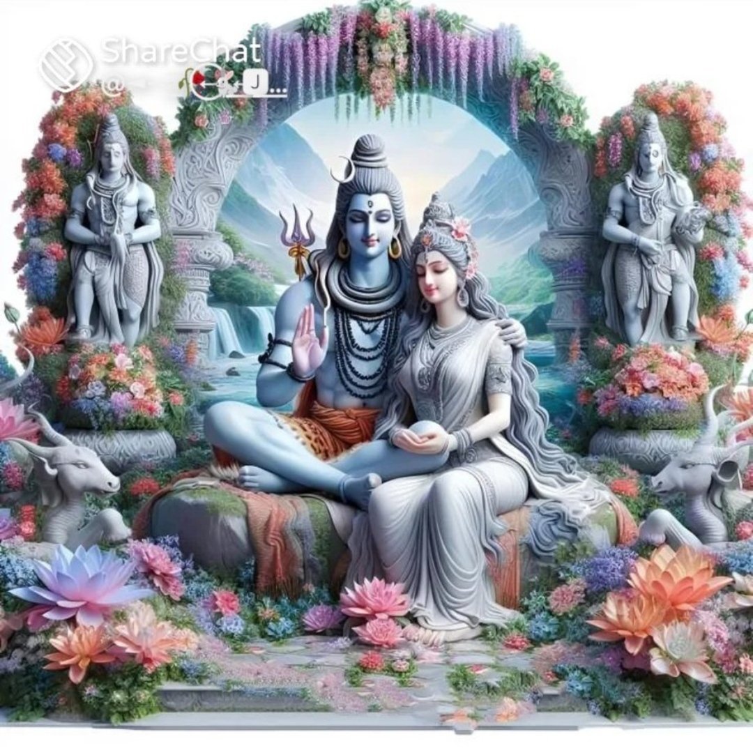 Ayushi1__'s tweet photo. No #Sanatani will pass without liking this post!🌺🌺

Har har Mahadev 🙏 

Only Bhkati🙏🚩

#RakshaBandhan 
#rakshabandhan2024 
#rakhigifts #rakh
#justiceformoumitadebnath  #JusticeForMoumita  #GOATtrailerThiruvizha रक्षाबंधन #WorldHumanitarianDay  
#RakshaBandhan #rakshabandhanspecial
