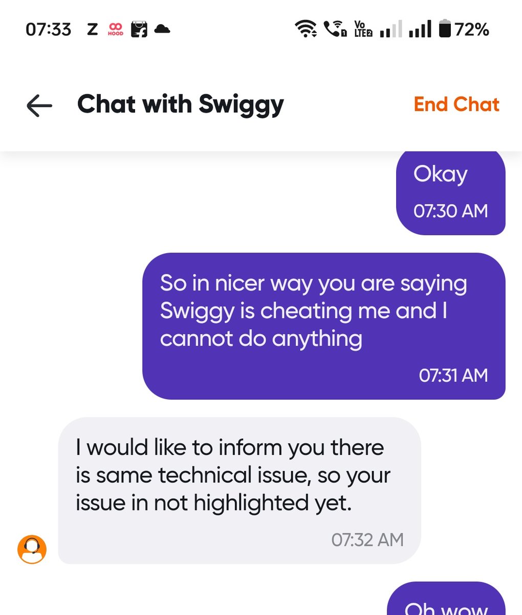 Debabrat tweet media