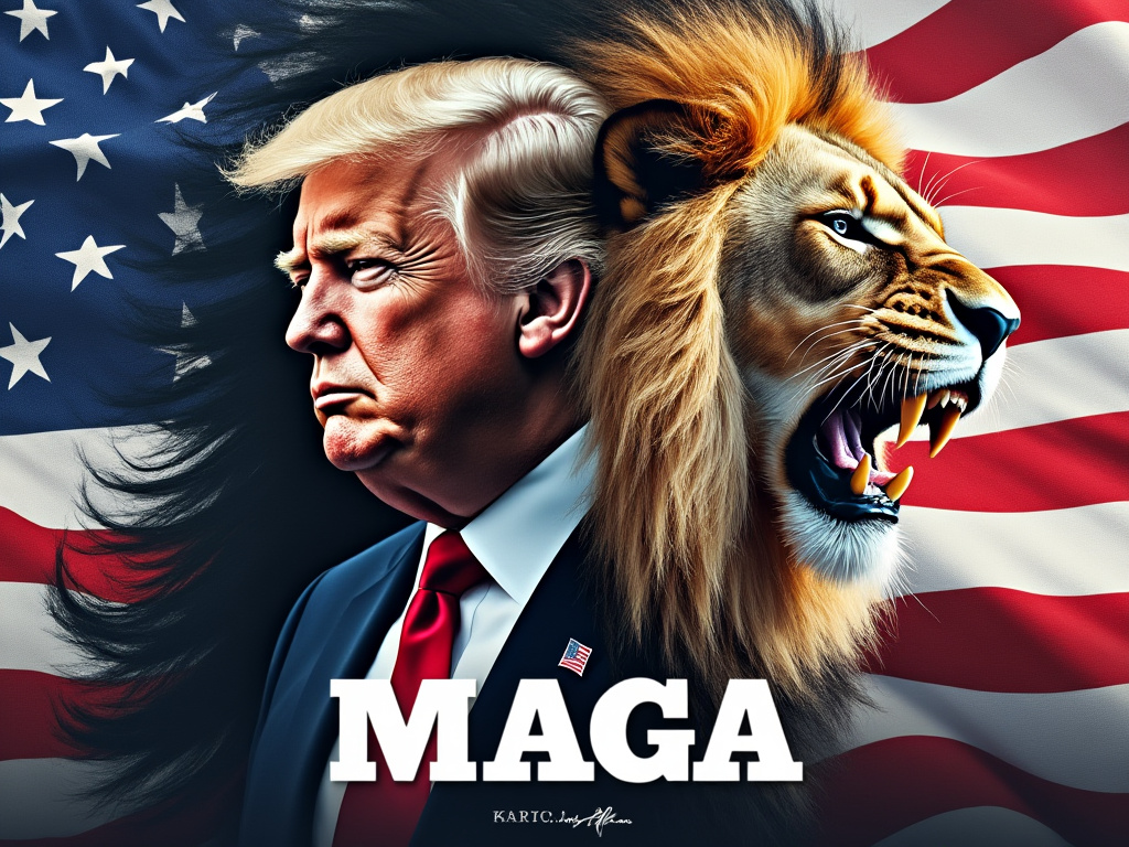 Susan Dietz 🇺🇸🦅🦁🍊🚚 tweet media