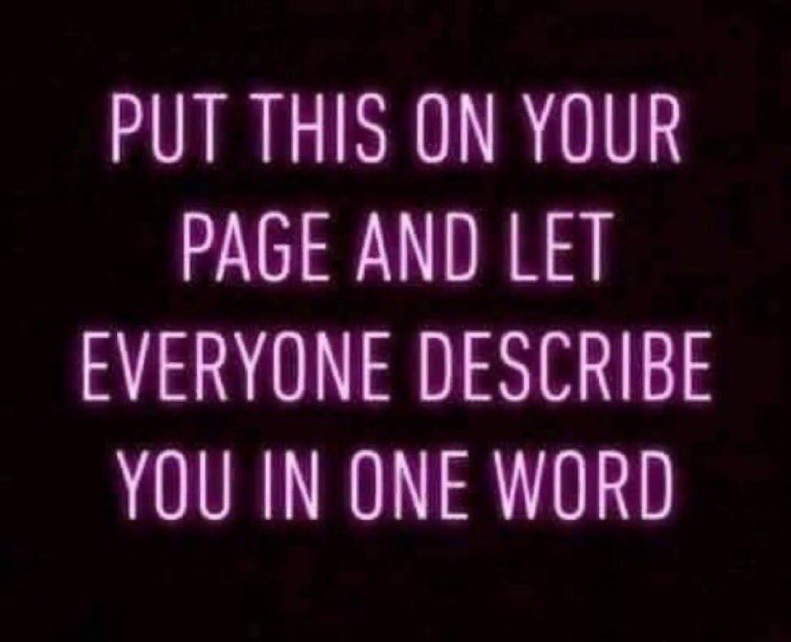 AdamfirstAngel's tweet image. “Well come on let’s hear how great I am!!”