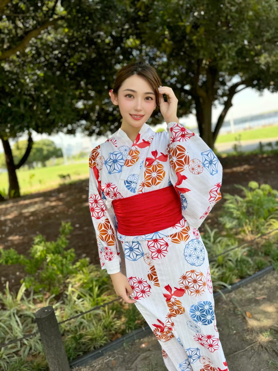 朝バタバタしすぎてこっちで投稿できなかった～💦🙇

ということで今週も一週間よろりんですっ🔖 https://t.co/nBhwUEJrNv