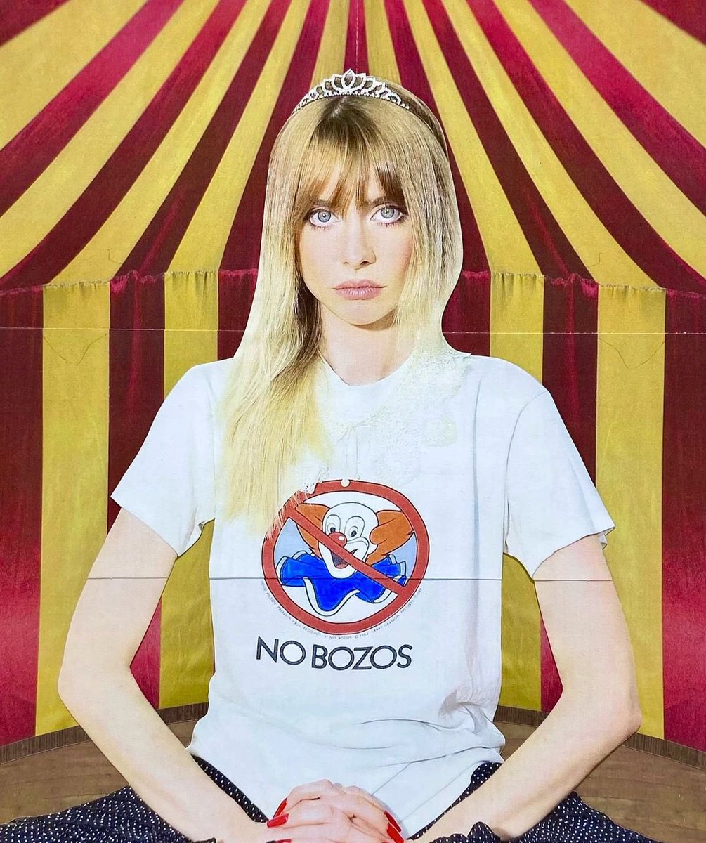 maddie phillips archive ღ tweet media