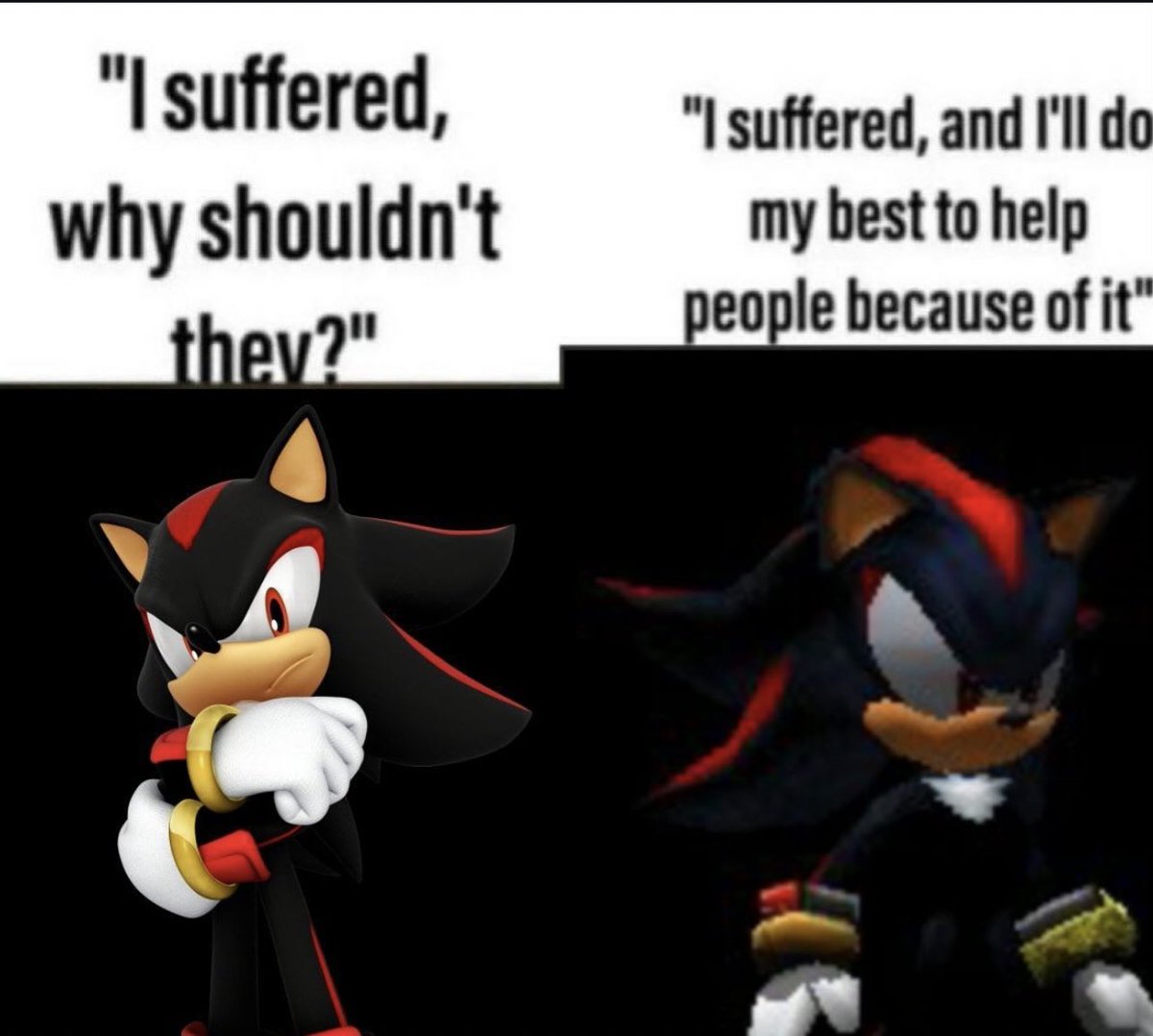 ShadowxTwilight's tweet photo. https://t.co/6YfoKMFmrt