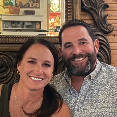 RRSPLEACH's tweet photo. #NewProfilePic https://t.co/n9uesQFyt5