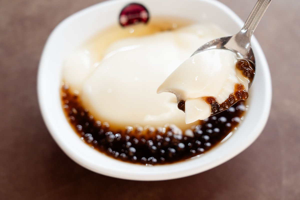 Taiwán Hoy tweet media