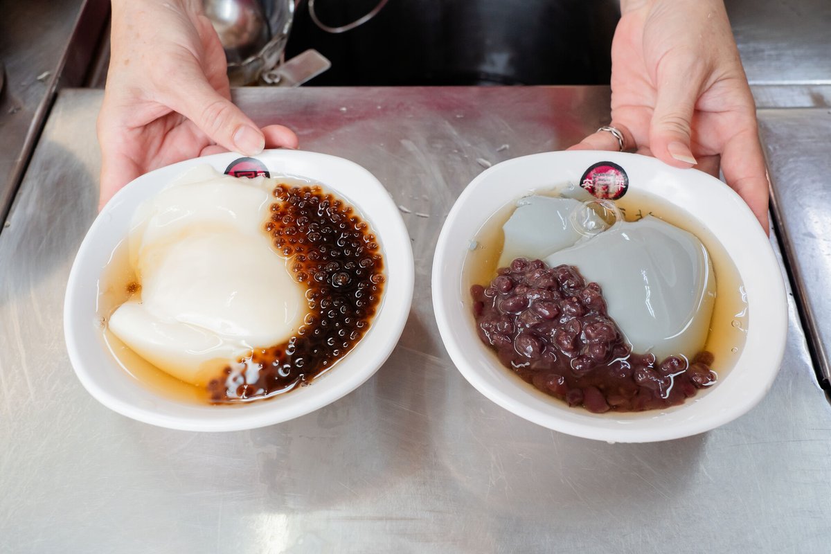 Taiwán Hoy tweet media