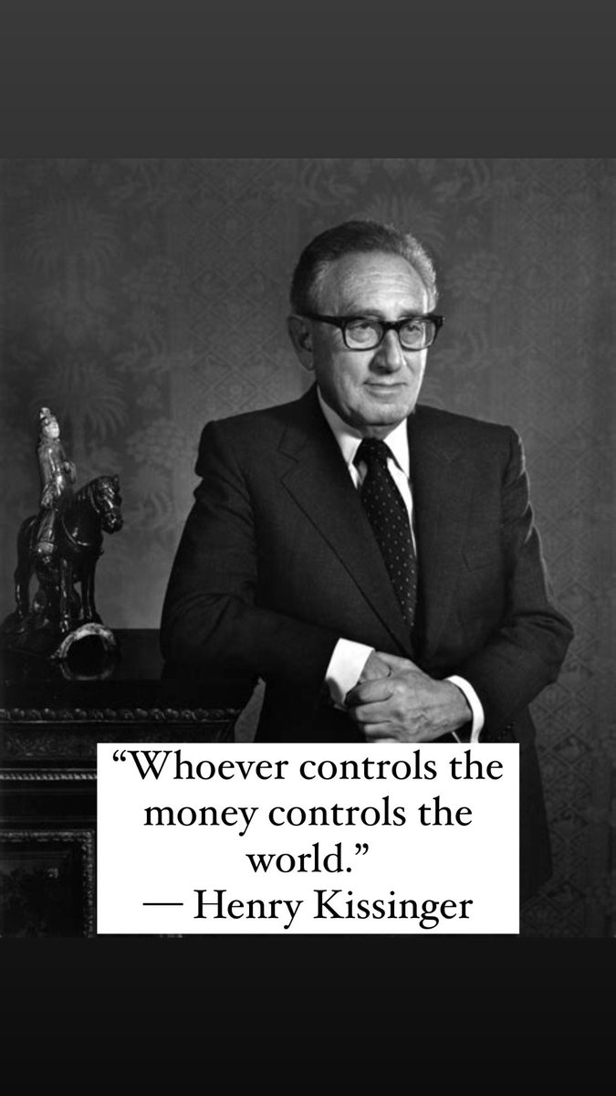 StrawmanTrust's tweet photo. #blackrock https://t.co/yVHfNx4by3