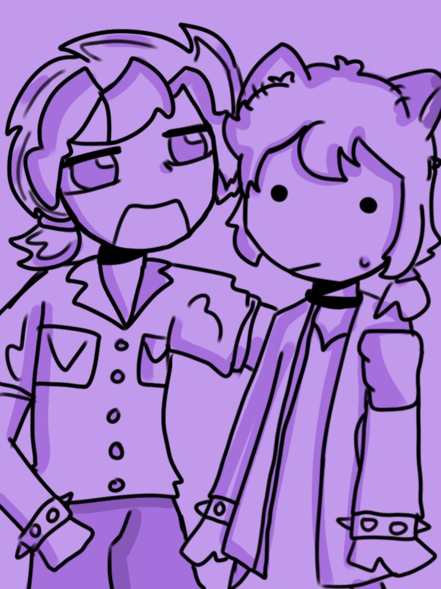 Help me, por eso es que no puedo dormir <a href="/MaxiJoshua1/">Maxi_Joshua</a> <a href="/SirLexDian/">LexDian</a> <a href="/Sir_LexDian/">LexDian</a> por cualquiera de los 2 xd, no cajón, joshua con vestido 🤓☝️👀