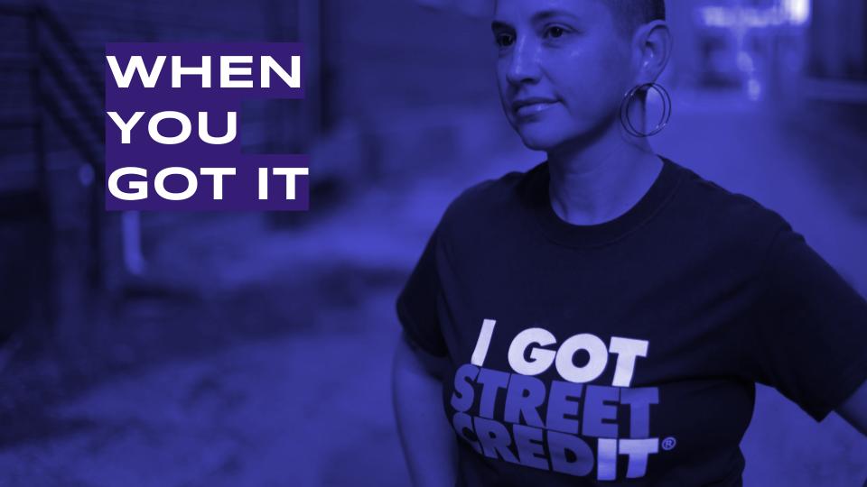 StreetCredit tweet picture