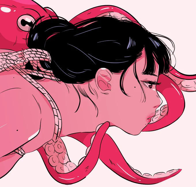 Knots  