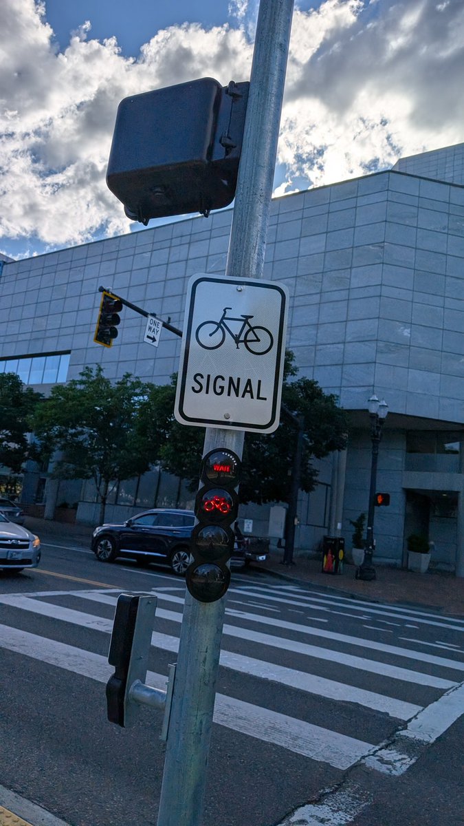 Dongho Chang tweet media