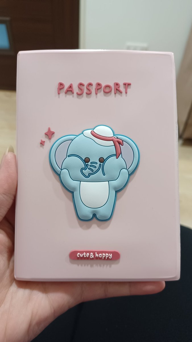 mars_dyna's tweet photo. @tanyakanrl Mau ijo apa merah mah gak keliatan di aku,orang aku pakein sampul biar lucu 🤭 https://t.co/mYURhuPpnJ