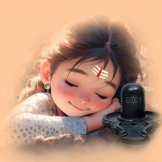 ritahealer's tweet image. WE ARE WIRED FOR:
* CONNECTION 
*AWAKENING 
*HEALING 
*ASCENSION 
*SELF- EMPOWERMENT 

ARE YOU READY ?
#DivineMatrix