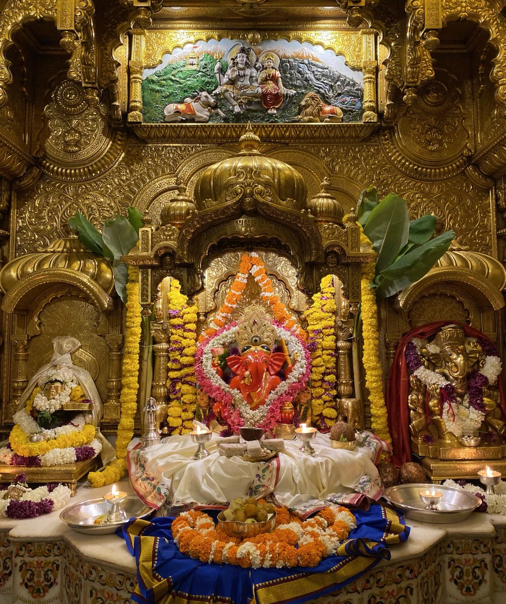 kart_solar's tweet photo. Jai Shri Ganesh Ji Maharaj Ji Ki 

https://t.co/MFMJoh0nt1
8700102836

#solarexperts #solarpanels #solarpanel #solarsolutions #solarrooftop #goodmorning #solarepc #solarforhome #solarforindustry #solarnearme #faridabadsolar #haryanasolar #delhisolar #epc #bestsolar #solarcompany https://t.co/5YxsWTtSTn