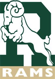 LiamPeachy6's tweet image. After a great conversation with @CoachMcConkey I’m blessed to announce I’ve received an official offer from the University of Regina #GoRams @CoachB_Anderson 