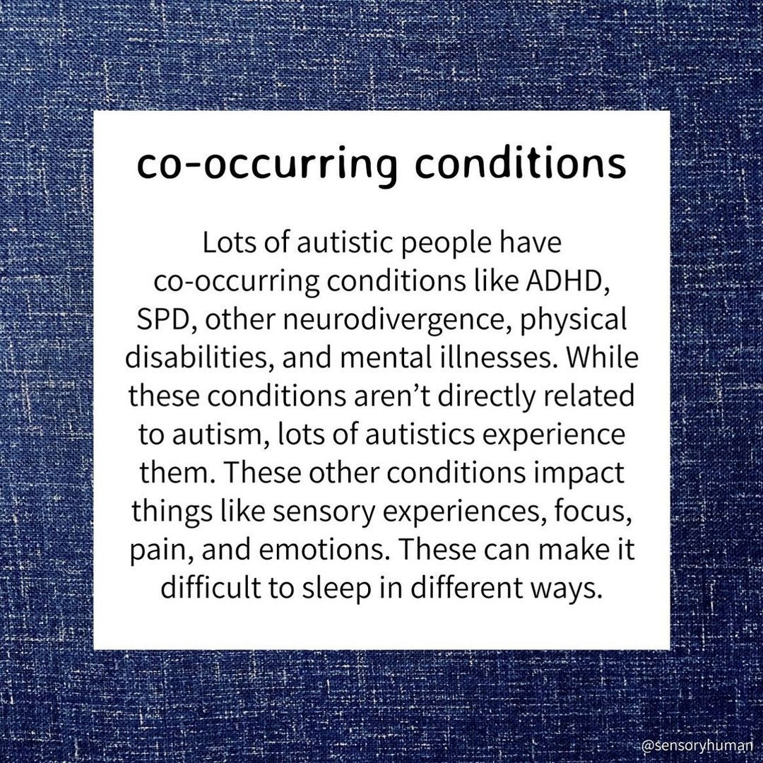 Autism_eX's tweet photo. #AutisticArtists: From painters to musicians to writers, autistic individuals enrich the world with their creative expression. Let's amplify their voices! ✍️ https://t.co/Autqtht7Fb