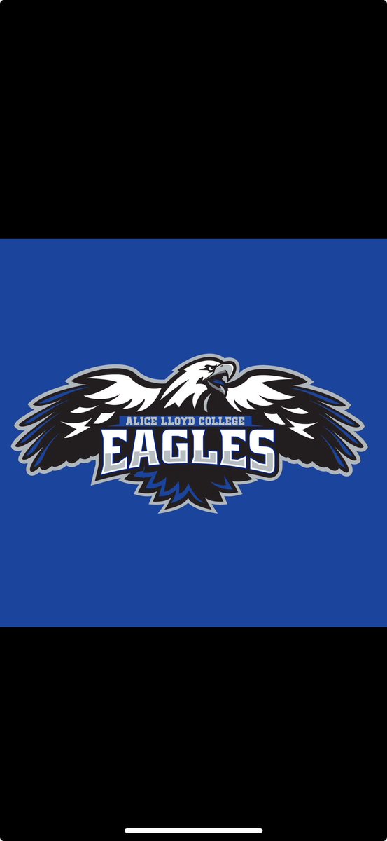 Elijah Breeding tweet media