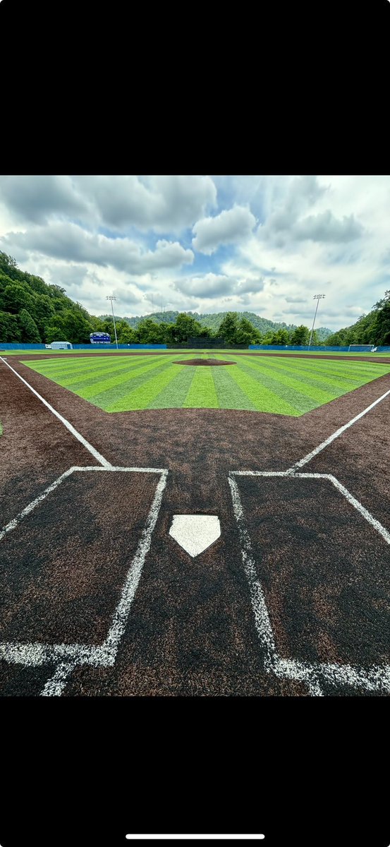 Elijah Breeding tweet media