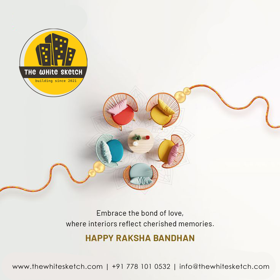 Siddism03's tweet photo. Happy Rakhi
#RakshaBandhan #rakhi #IndiaKaFestival #siddism https://t.co/lCXLBkpTKn