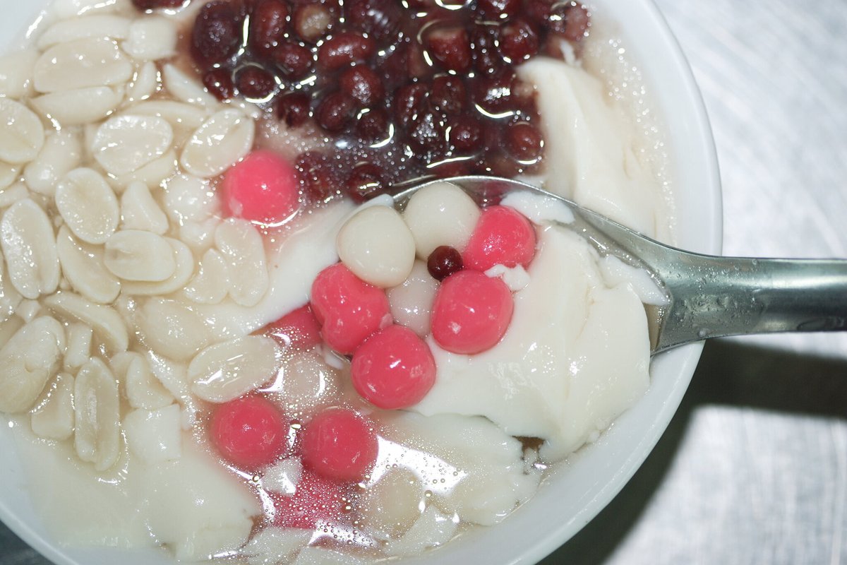 Taiwán Hoy tweet media