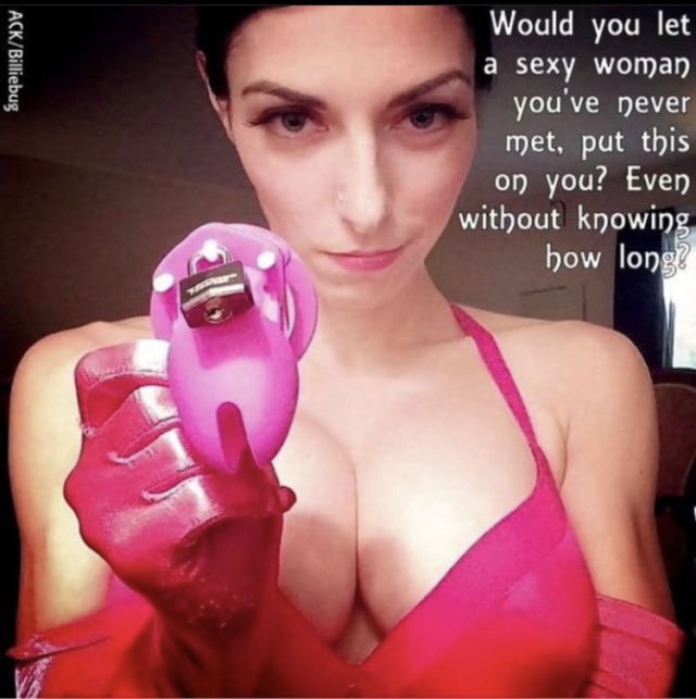 LareMistress's tweet photo. https://t.co/dcS29Gxca6