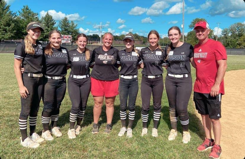 Leah Lewis tweet media