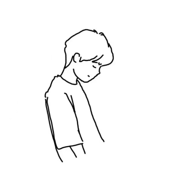 Boy (@Jason0214940570) / Posts / X
