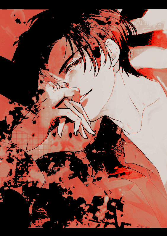 ⠀ᅠ
ᅠᅠᅠ^ྀི ݁ ⠀ ͟... ᅠ#ᅠsunday.⠀ᅠ 
ᅠᅠᅠ 𝓼ile𝗇̲͡tᅠ  𝓭𝐞͟sire    ݁  ݂ ݂ ݂
ᅠᅠᅠ