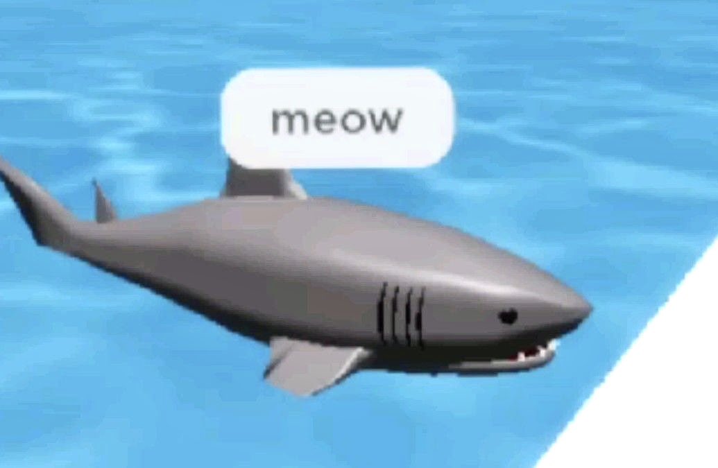 art is too hard (@yrs______) on Twitter photo 