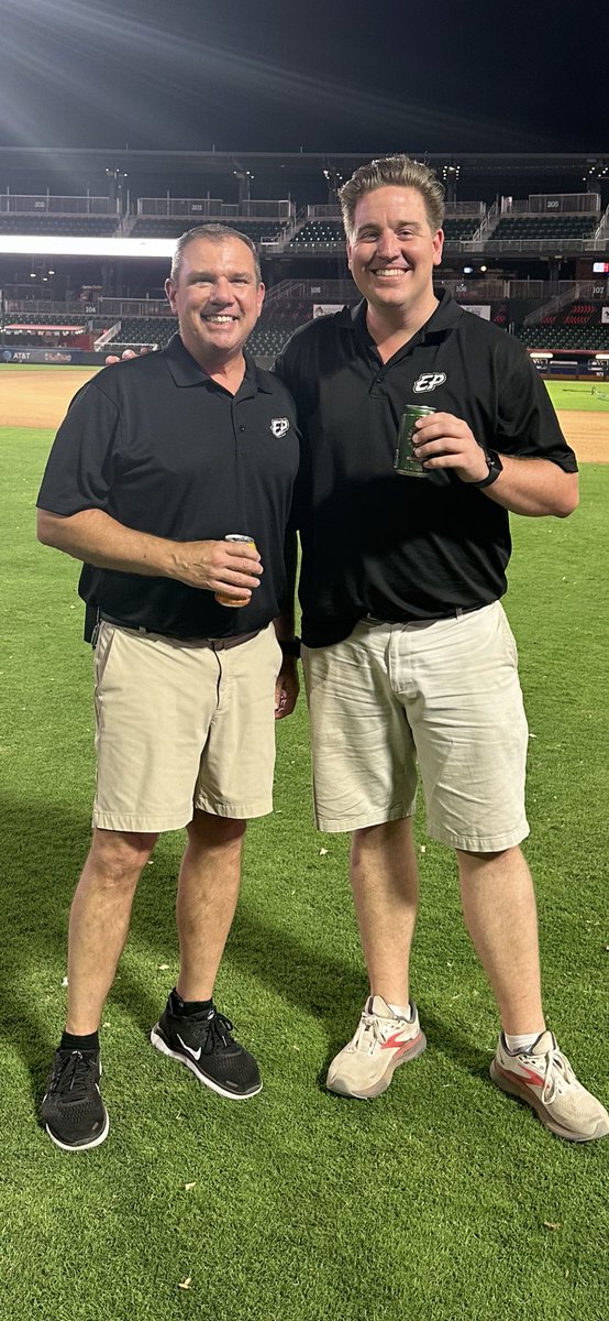 Brad Taylor (@btinep) on Twitter photo Cheers <a href="/AndyImfeld/">Andy Imfeld</a>. Enjoy this old fashioned PCL run fest on your last night. 10-9, 6th inning, <a href="/epchihuahuas/">El Paso Chihuahuas</a> in the lead. Cheers <a href="/AndyImfeld/">Andy Imfeld</a>. Enjoy this old fashioned PCL run fest on your last night. 10-9, 6th inning, <a href="/epchihuahuas/">El Paso Chihuahuas</a> in the lead.