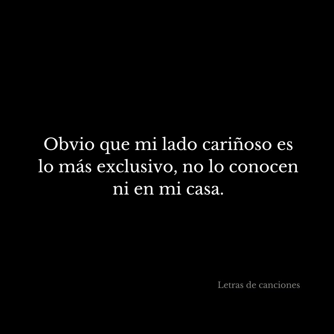 LetdeCanciones's tweet photo. https://t.co/ZnqHzqayGB