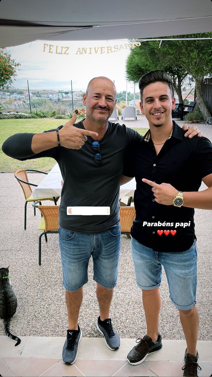 Caio (@Cvinis24) / Posts / X