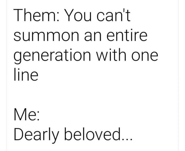 Cherise Lakeside, FCSI tweet media