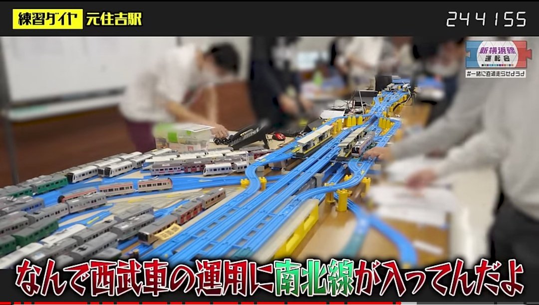 1htE8Q8YLkUWof2's tweet photo. これみてずっと笑ってる https://t.co/bjwJ6sgMyv