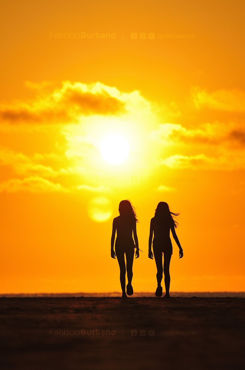 fabricio burbano tweet media