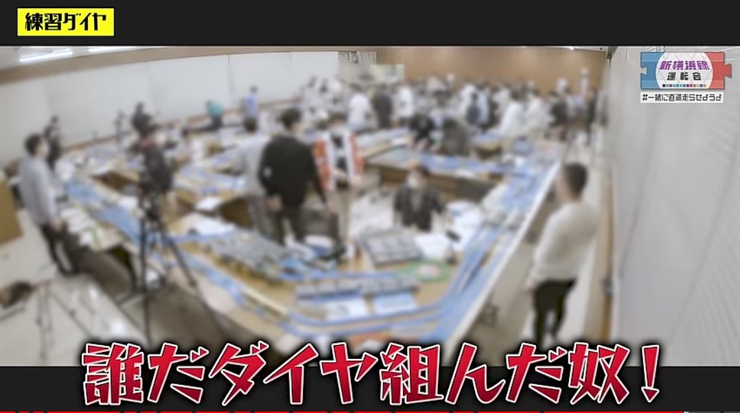 1htE8Q8YLkUWof2's tweet photo. これみてずっと笑ってる https://t.co/bjwJ6sgMyv
