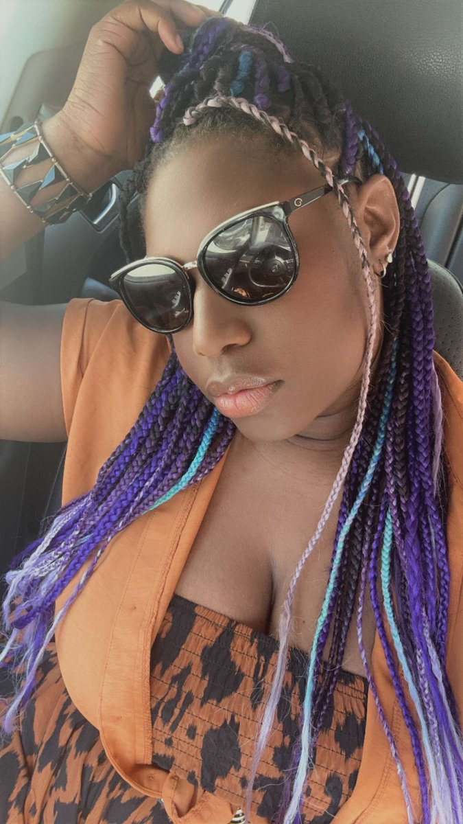 Jeannine Da Bean tweet media