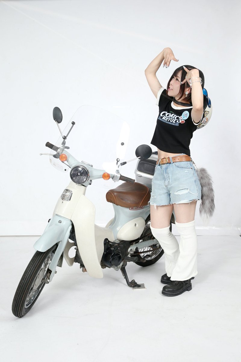 4 butane【110634.com】.ipx