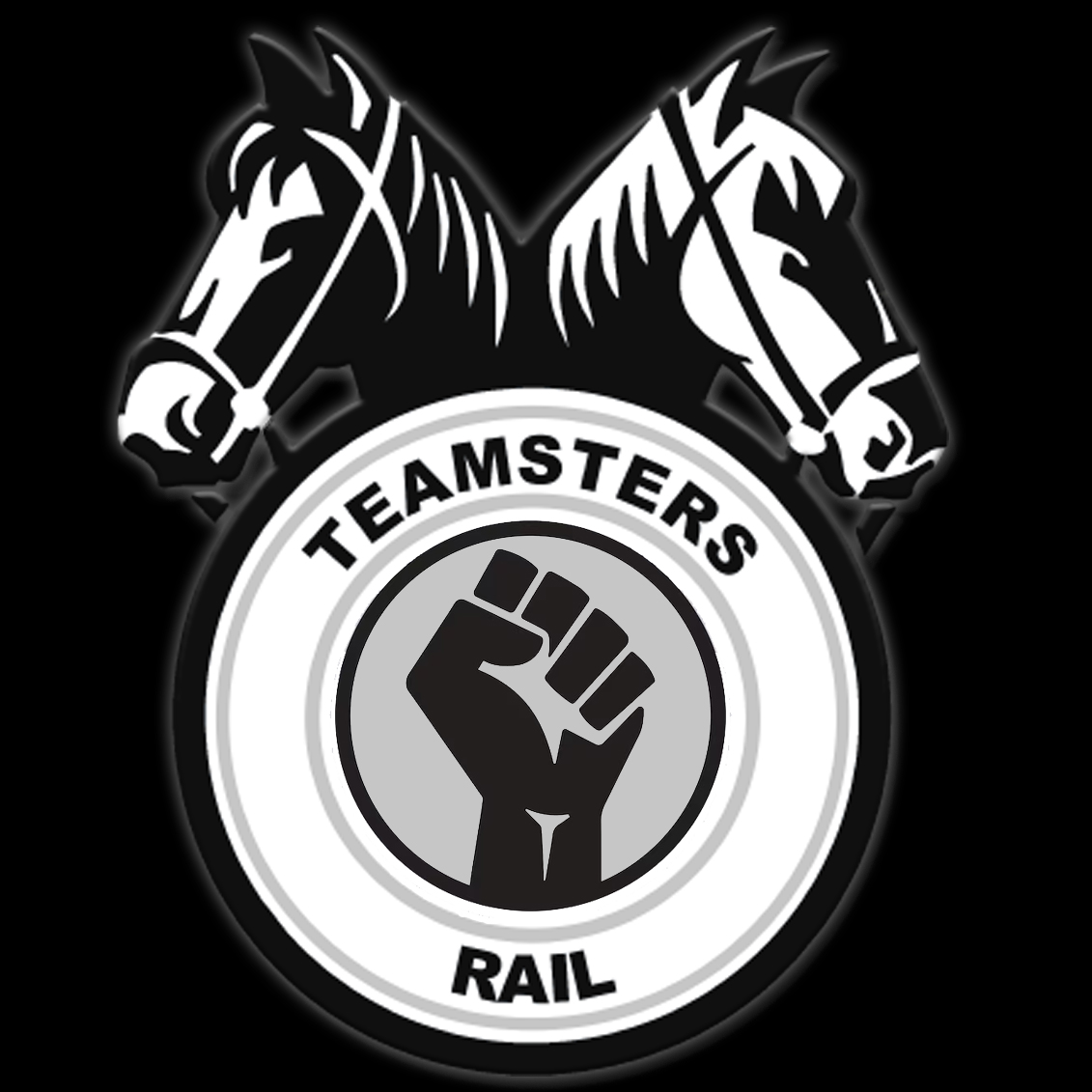 TeamstersRail's tweet image. CN Negotiations Update #7
teamstersrail.ca/news-details/n…
We are writing to inform you that your bargaining committee was served 72 hours notice that CN will be locking out all running trades TCRC Members. This means that at 0001 on Thursday morning,