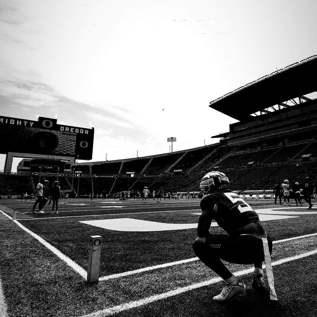 savage_she40811's tweet photo. #5AVAGE..The time is drawing near.
ScoDucks πππ https://t.co/yuSq9GOIy8