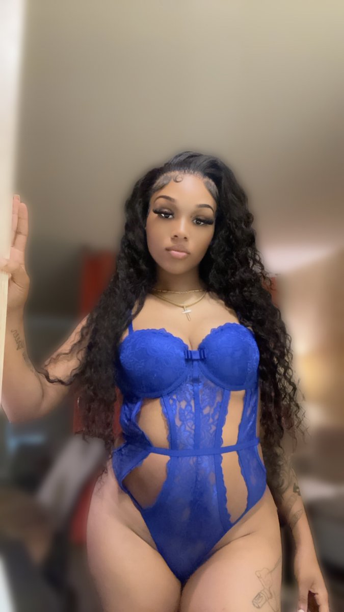 JaiChanelDior tweet picture